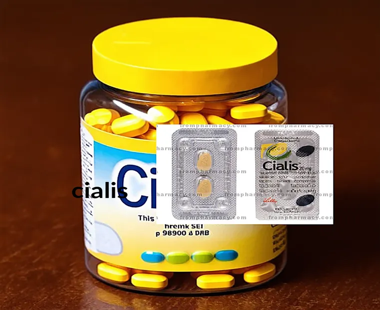 Cialis 2