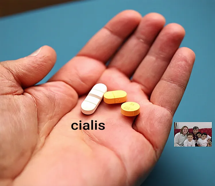 Cialis 3